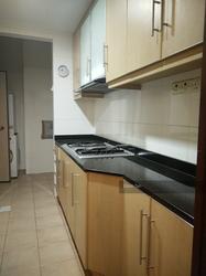 Moonstone Residences (D12), Apartment #168418932